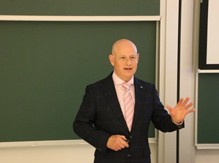 IMG_3880.JPG